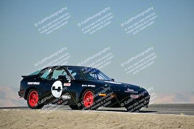 media/Jul-28-2024-Speed Ventures (Sun) [[35be2e364f]]/Red Group/Session 3 (Phil Hill)/